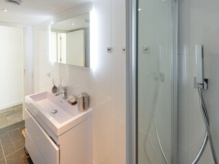 Vakantiehuis Heino Kenmerken 25