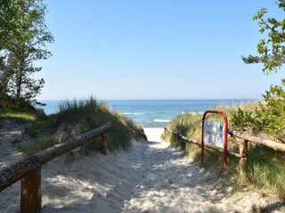 Appartement Wiek Omgeving 35