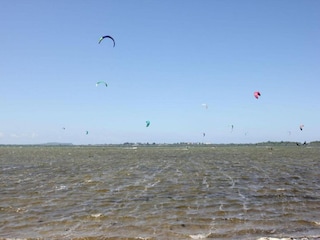Apartment Wiek Umgebung 35