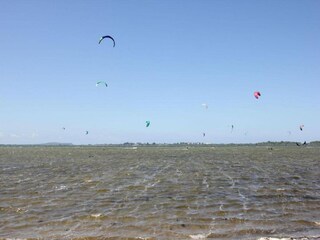 Appartamento Wiek Ambiente 34