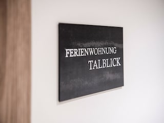 Type de propriété : Ferme Hippach  30