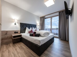 Bauernhof Hippach Ausstattung 18