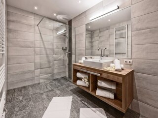 Fattoria Hippach Caratteristiche 18