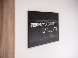 Bauernhof Hippach  33