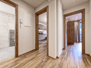 Boerderij Hippach Kenmerken 16