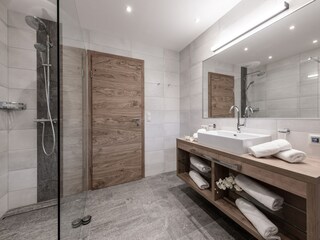 Boerderij Hippach Kenmerken 20