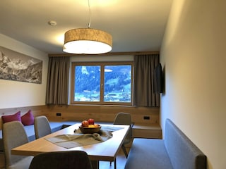 Bauernhof Hippach Ausstattung 19