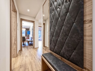 Bauernhof Hippach Ausstattung 20