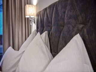 Fattoria Hippach  34