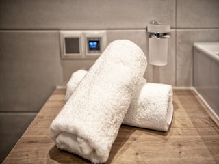 Fattoria Hippach  32