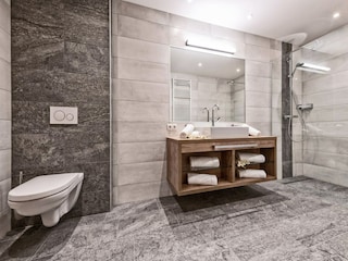 Fattoria Hippach Caratteristiche 22