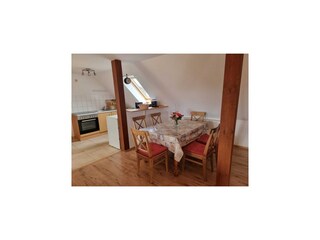 Apartment Friedrichsdorf Ausstattung 15