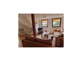 Apartment Friedrichsdorf Ausstattung 14