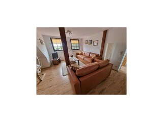 Apartment Friedrichsdorf Ausstattung 16