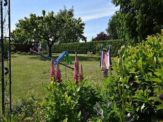 Apartment Friedrichsdorf Outdoor Recording 8