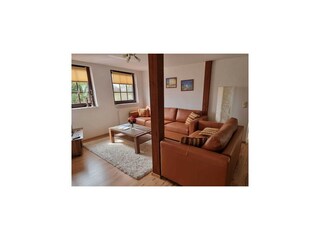 Apartamento Friedrichsdorf Características 10