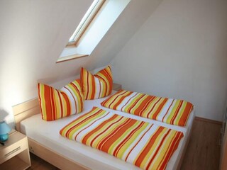 Appartement Blowatz Kenmerken 9