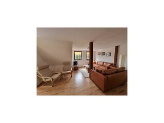 Apartment Friedrichsdorf Ausstattung 14