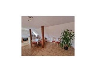 Apartment Friedrichsdorf Ausstattung 10
