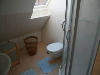 Apartment Friedrichsdorf Ausstattung 11