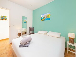 Villa Jan Thiel Caratteristiche 29