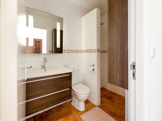 Villa Jan Thiel Ausstattung 31