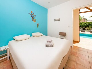 Villa Jan Thiel Ausstattung 33