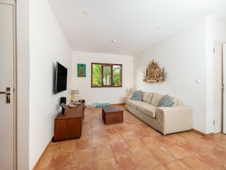 Villa Jan Thiel Ausstattung 34