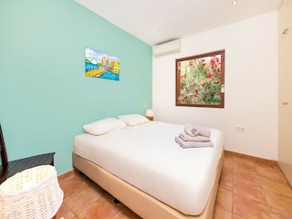 Villa Jan Thiel Ausstattung 21