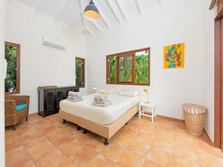 Villa Jan Thiel Features 31