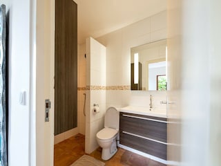 Villa Jan Thiel Kenmerken 27