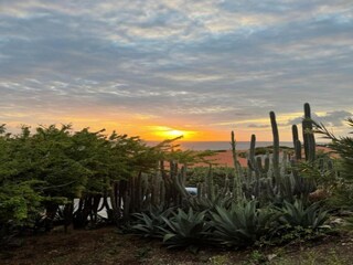 Villa Jan Thiel Omgeving 37