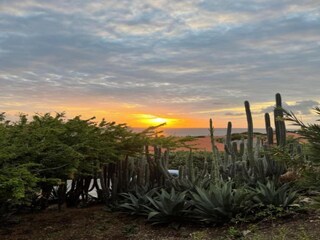 Villa Jan Thiel Entorno 37