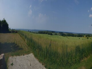 Apartamento Kägsdorf Grabación al aire libre 10