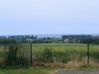 Appartamento Kägsdorf Ambiente 31