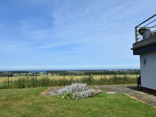Appartement Kägsdorf Environnement 26