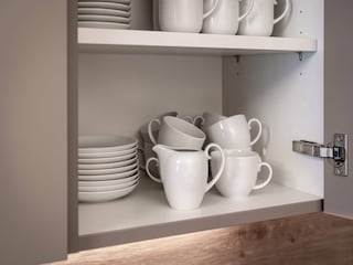 Boerderij Hippach  32