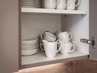 Type de propriété : Ferme Hippach  32