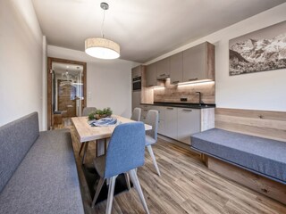 Farmhouse Hippach Features 18