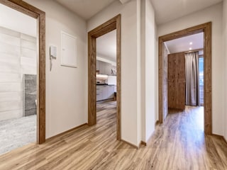 Fattoria Hippach Caratteristiche 16