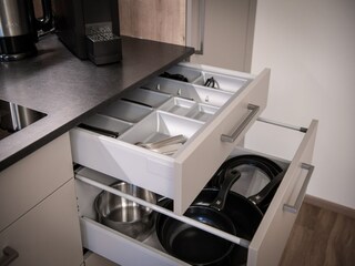 Boerderij Hippach  30