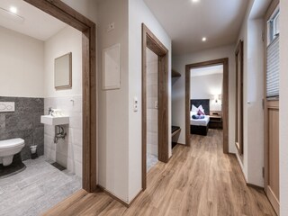 Farmhouse Hippach Features 13