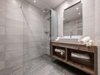 Bauernhof Hippach Ausstattung 14