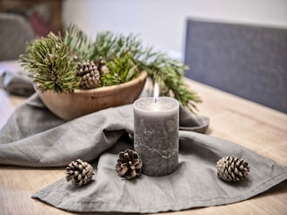 Farmhouse Hippach  27