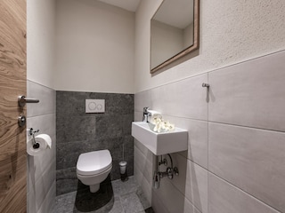 Boerderij Hippach Kenmerken 15