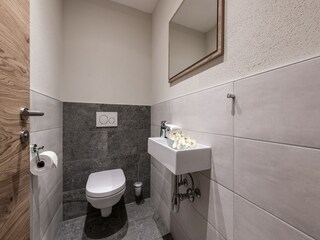 Farmhouse Hippach Features 15