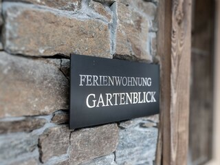 Bauernhof Hippach  29