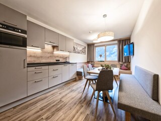 Bauernhof Hippach Ausstattung 10