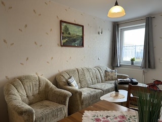 Apartment Wiek Ausstattung 15