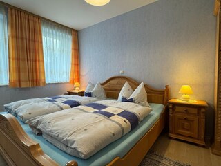 Apartment Wiek Ausstattung 19